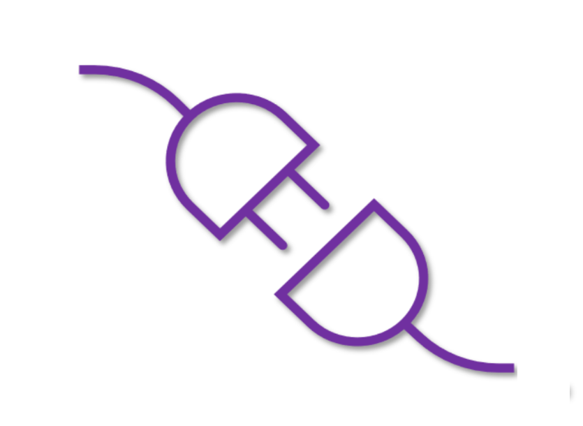 JobViz Plugin