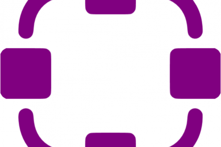 Seamlessly Integrate with Recruitment Partners